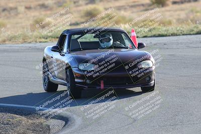 media/Nov-19-2023-Extreme Speed (Sun) [[bd0eec5490]]/Blue/Head On/
